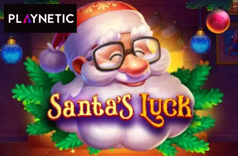 Santa's Luck